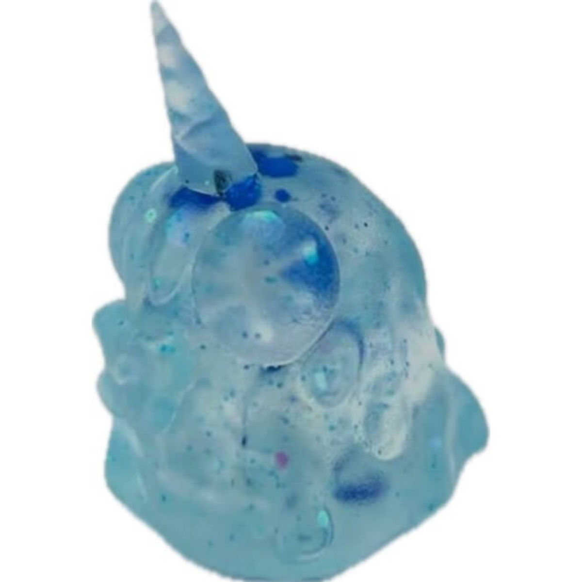 Winter Storm - Blobicorn