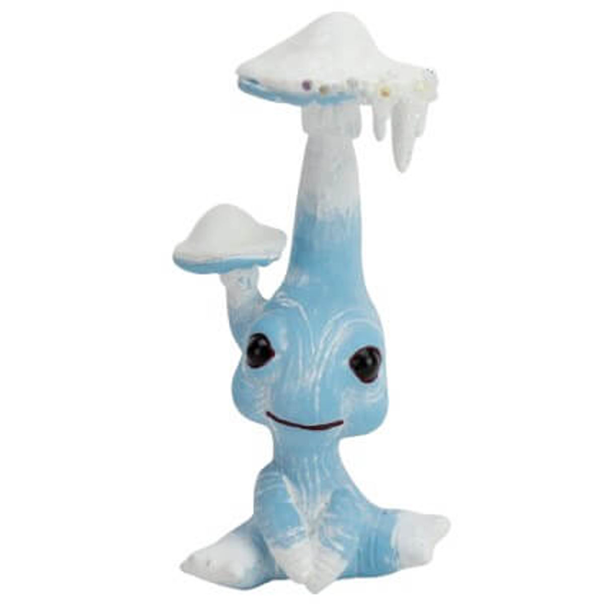 Winter Wonderland Sproutling