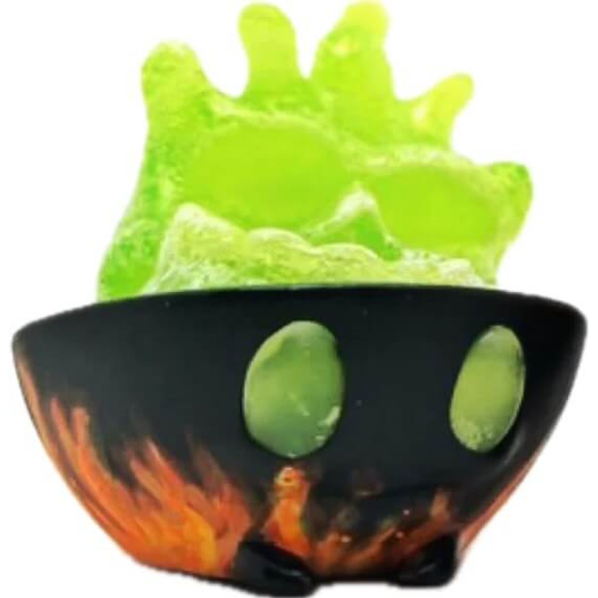 Witches Brew - Poison