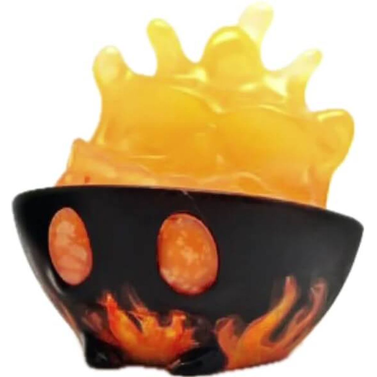 Witches Brew - Pumpkin