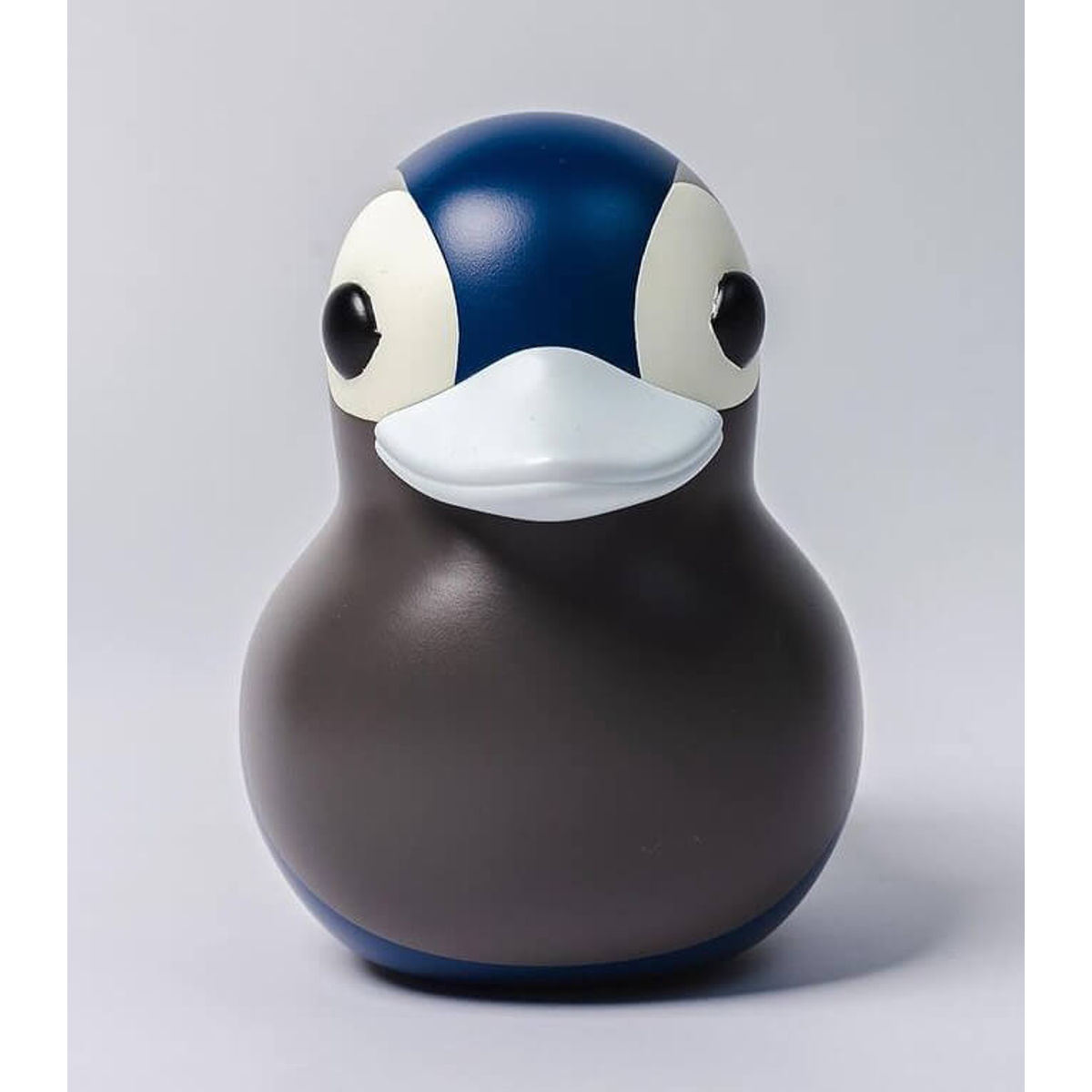 Won-ang Nike Kasina (Brown Blue)