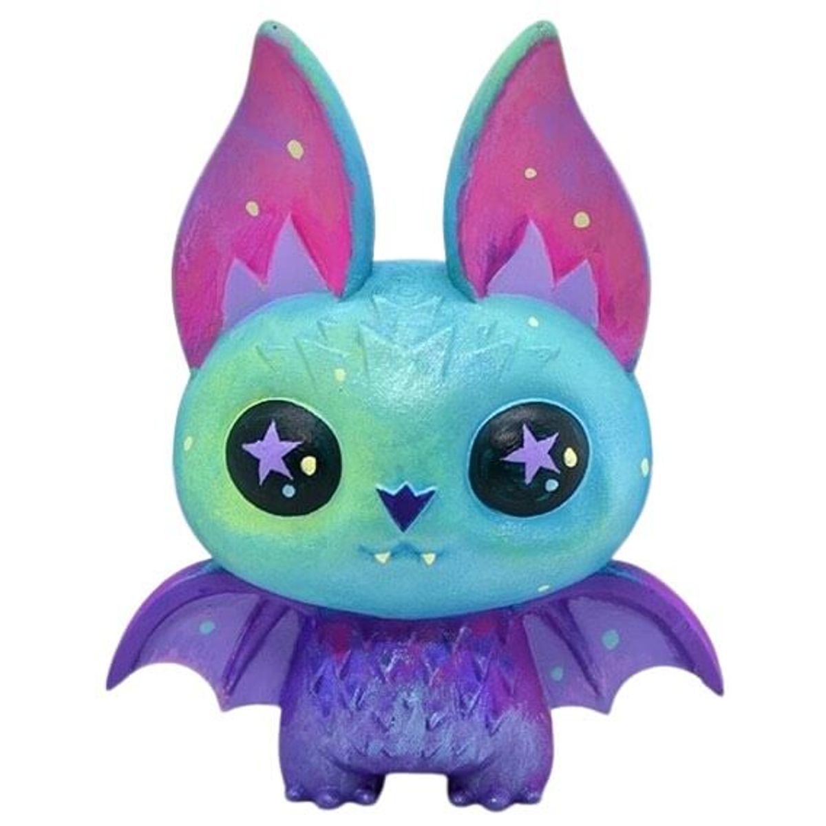 Wonderland Baby Bat