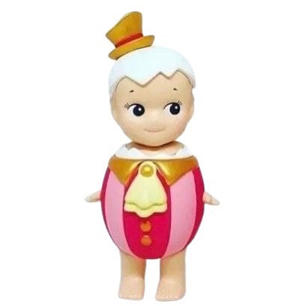 Wonderland Sonny Angel (secret)