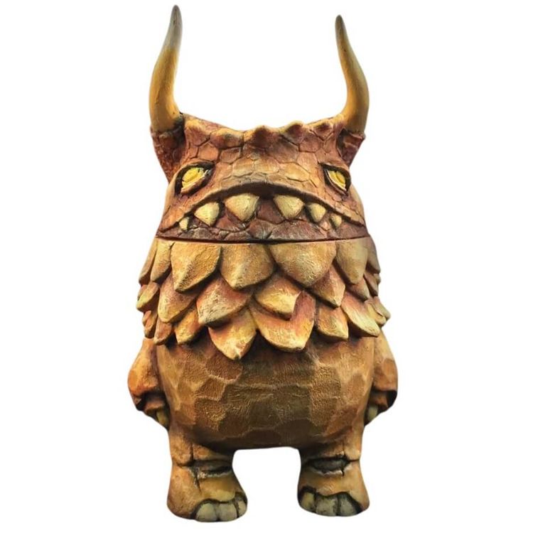 Wooden Pogola by Little Good Thing