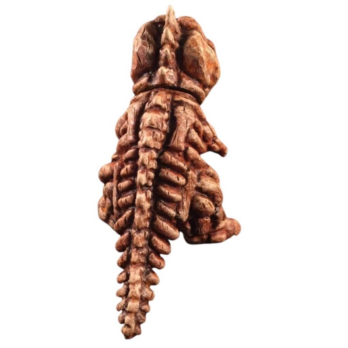 Wooden SKELDON