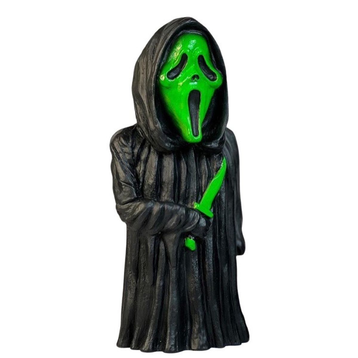 Woodsboro Slasher (Stab variant)