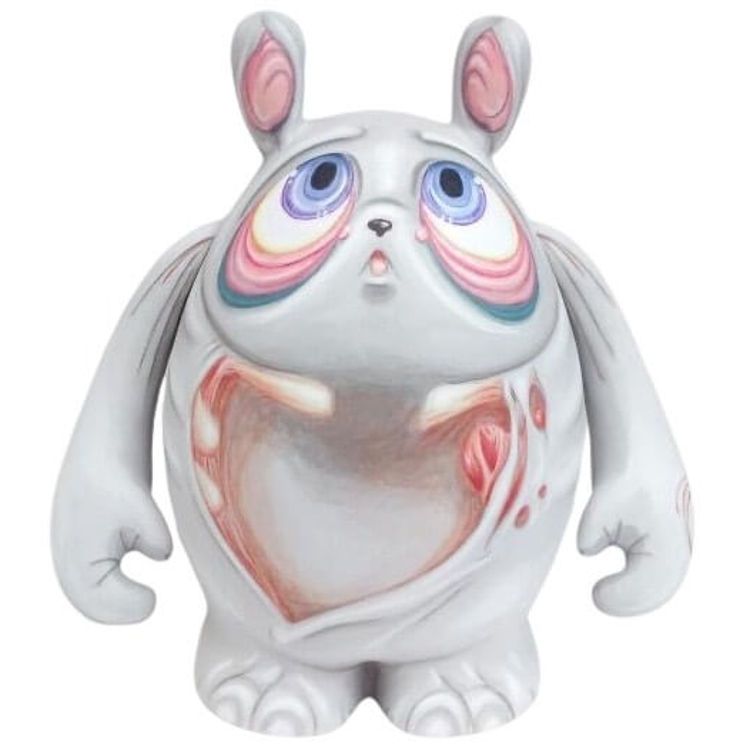 Wumble by Tasha (Natasha Zimich)