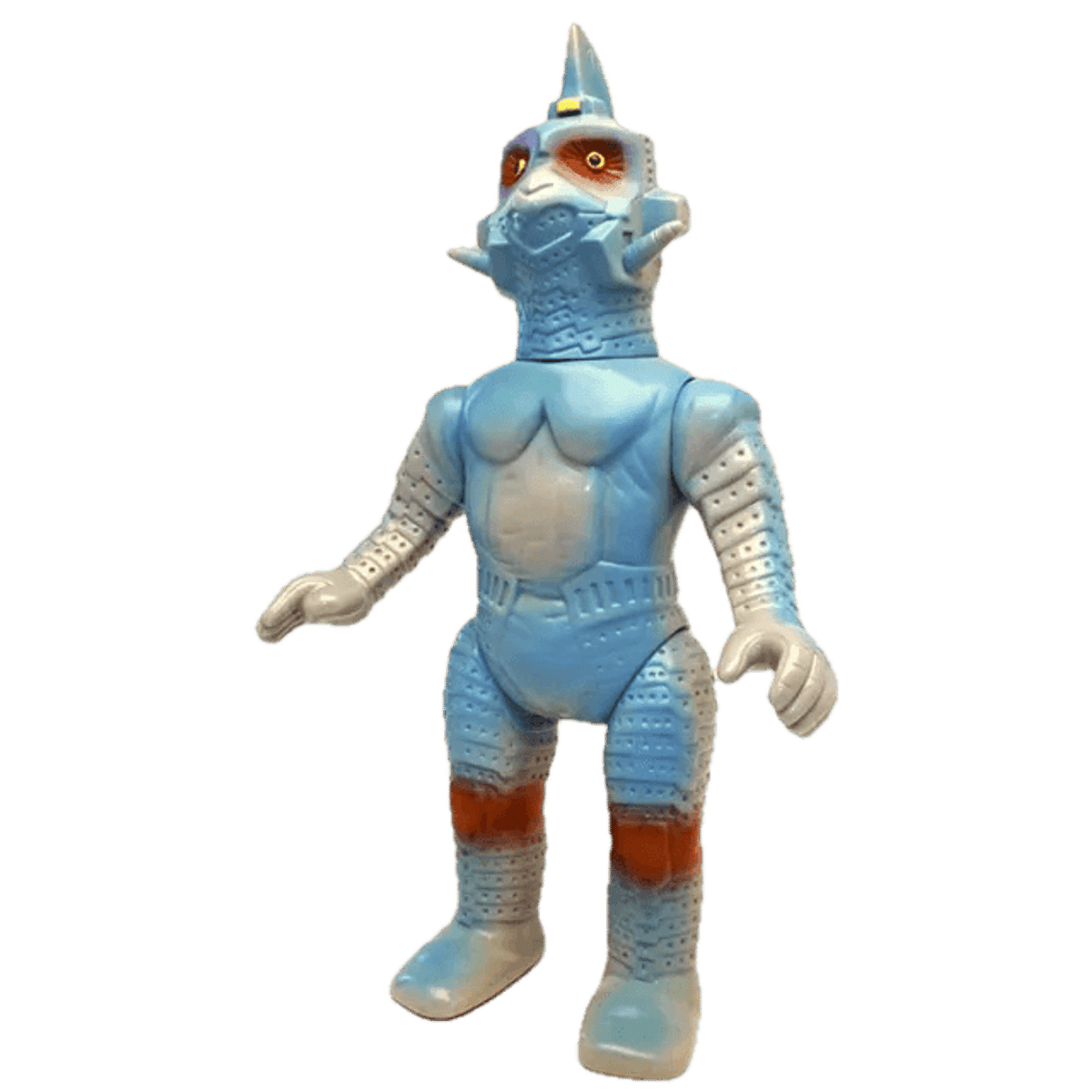 Wyndham 450 - 1929 stage version