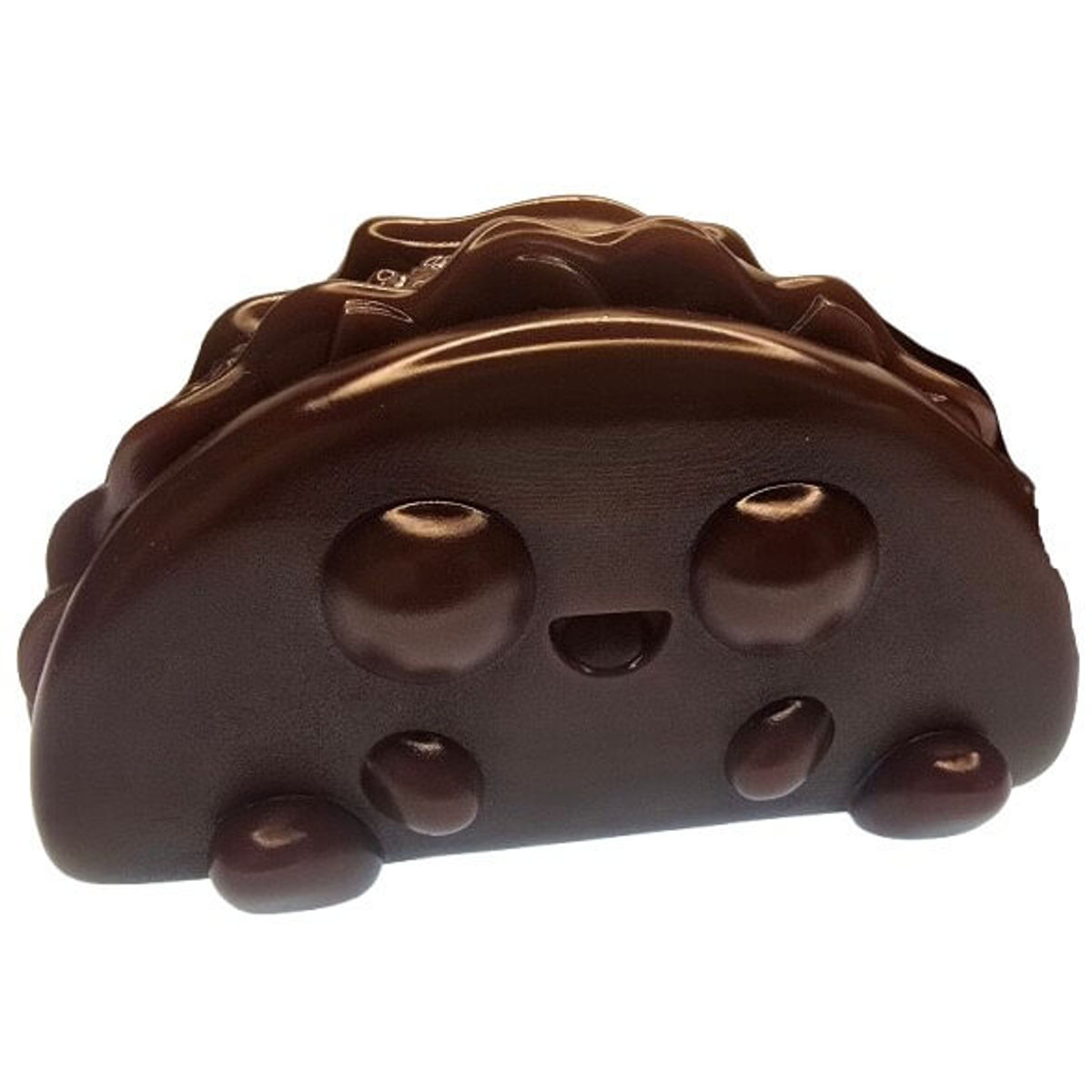 XL Crunchee Choco Taco