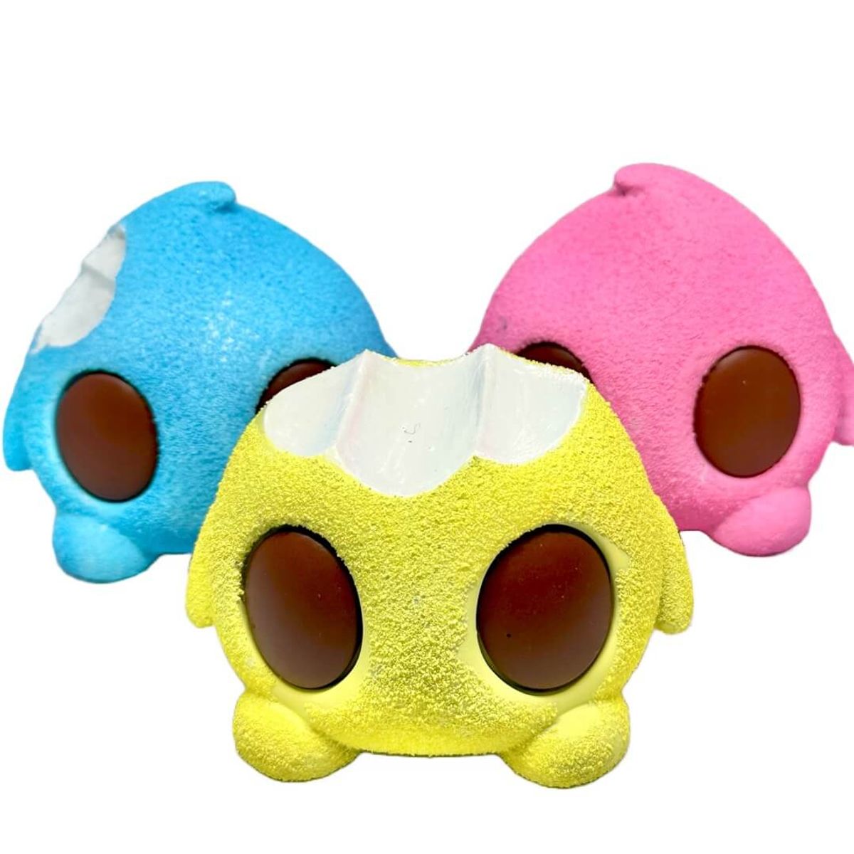 XL Peep Bites 