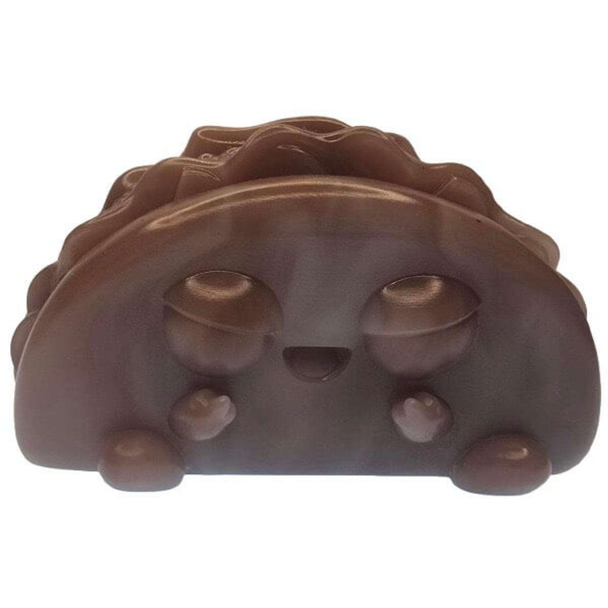 XL Spicee Choco Taco