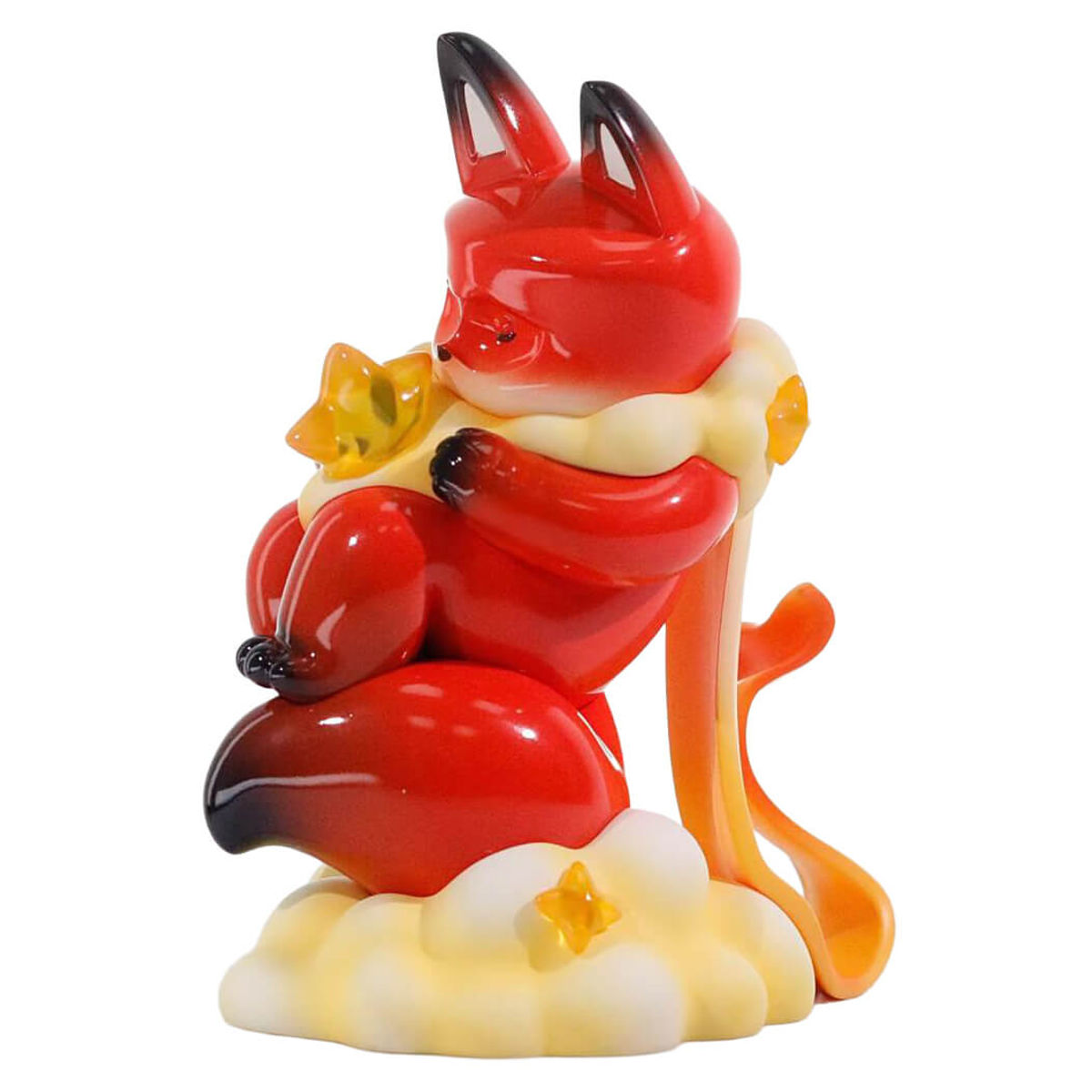 Xeno Brothers Original Color