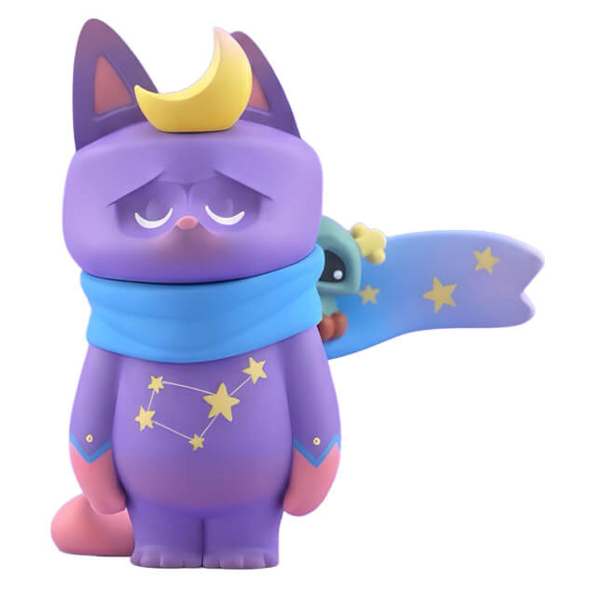 Xeno The Line of Dawn