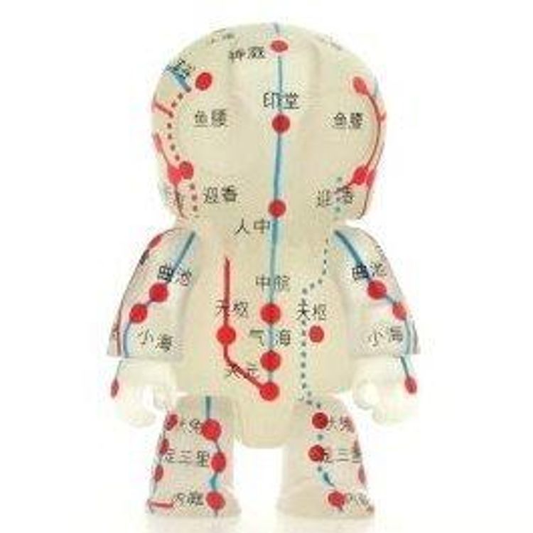 Xuedaoren by Brothersfree