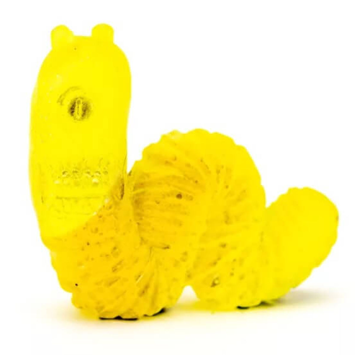 Y – Banana Slug Verm 1 off