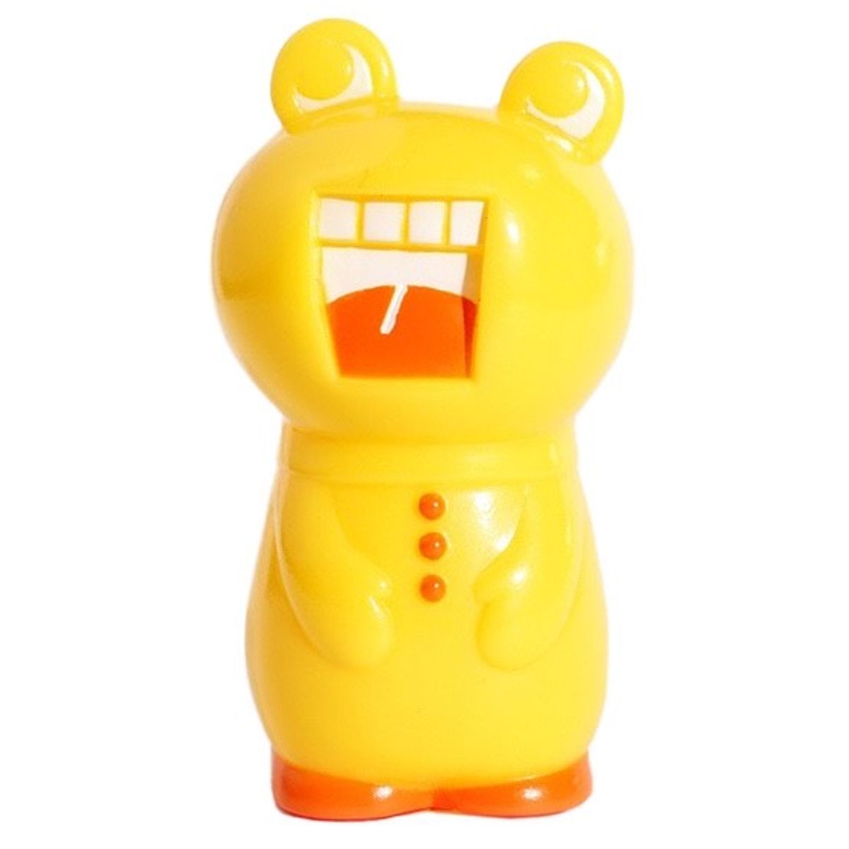 Yellow Osan