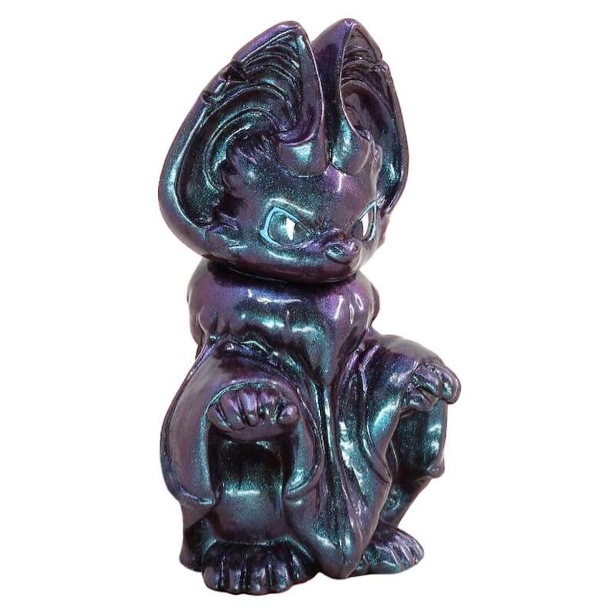 Yogira Dark Stone