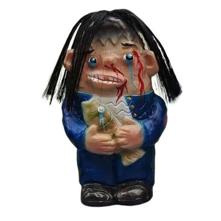 Yokohamadan - D by Dr. Chickeneye