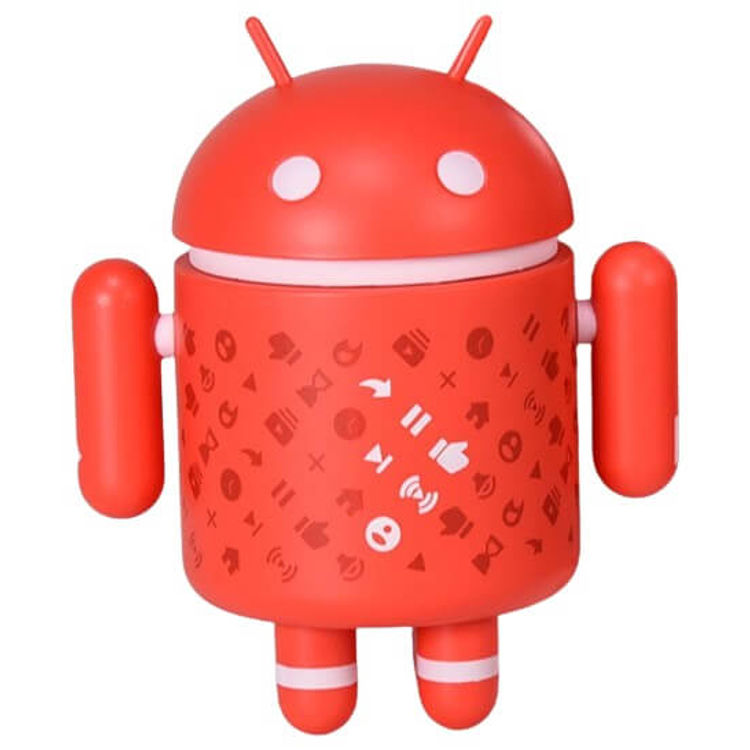 YouTube Android by Google