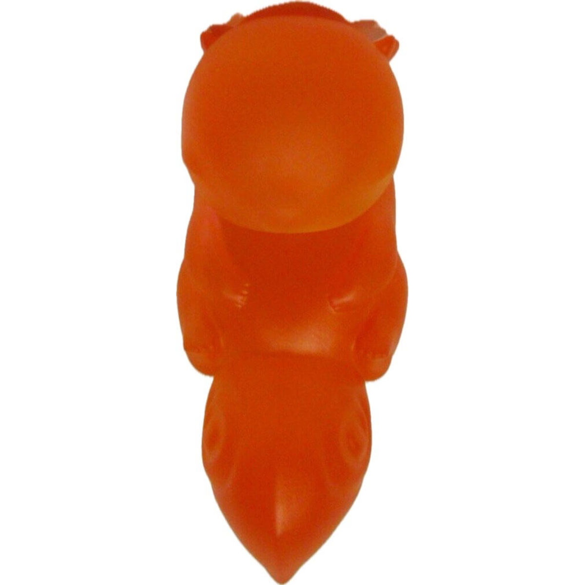 Yourinnkaku - Clear Orange