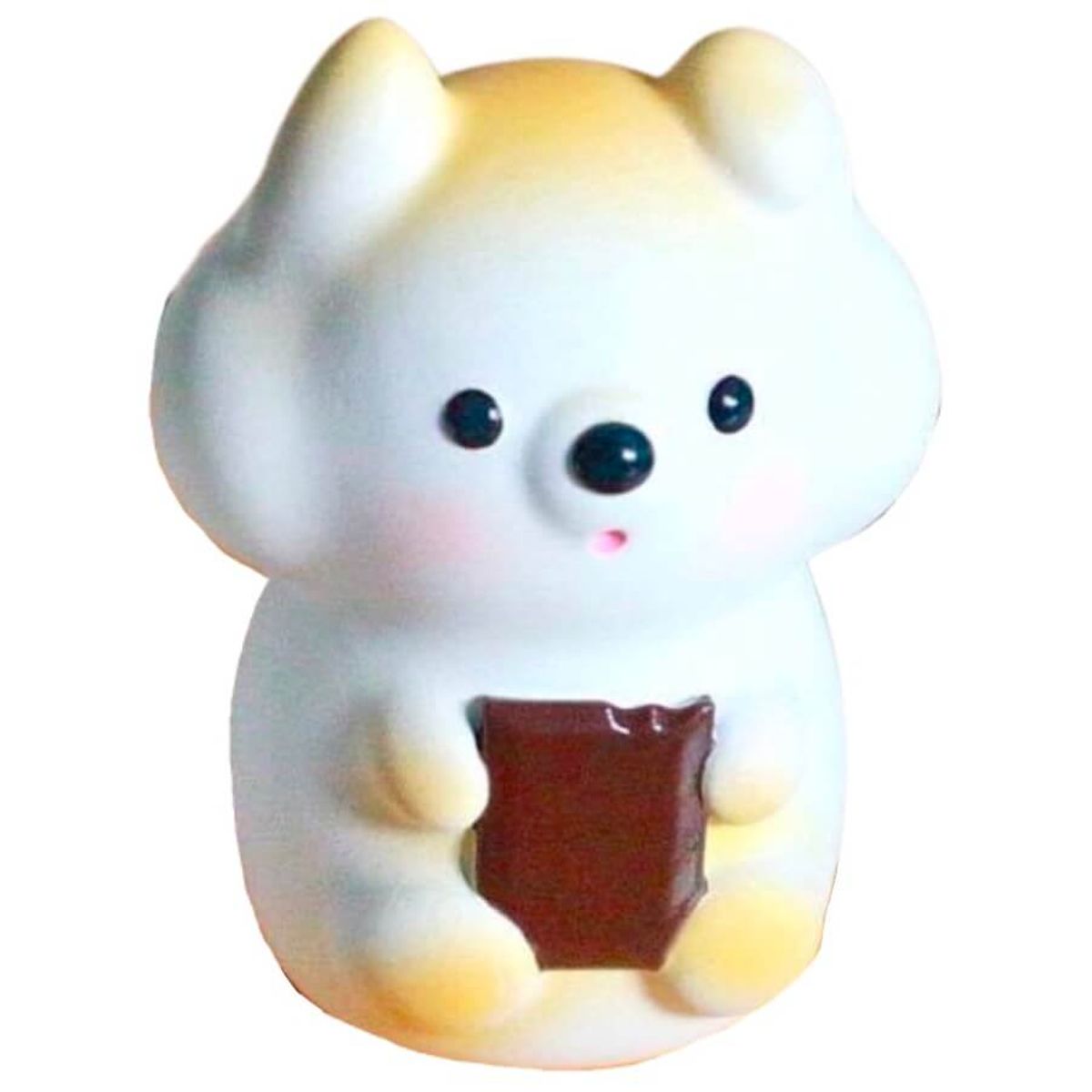 Yui Marshmallow