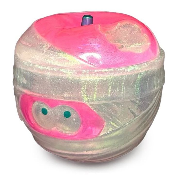 Yummy Mummy Aurora Spring by Human Robot