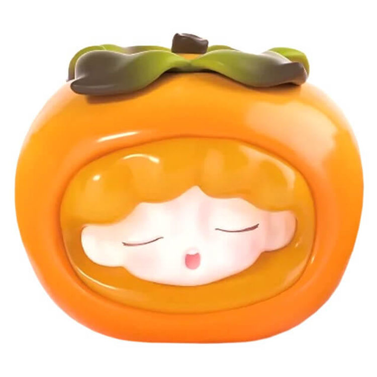 Yumo Persimmon by WK