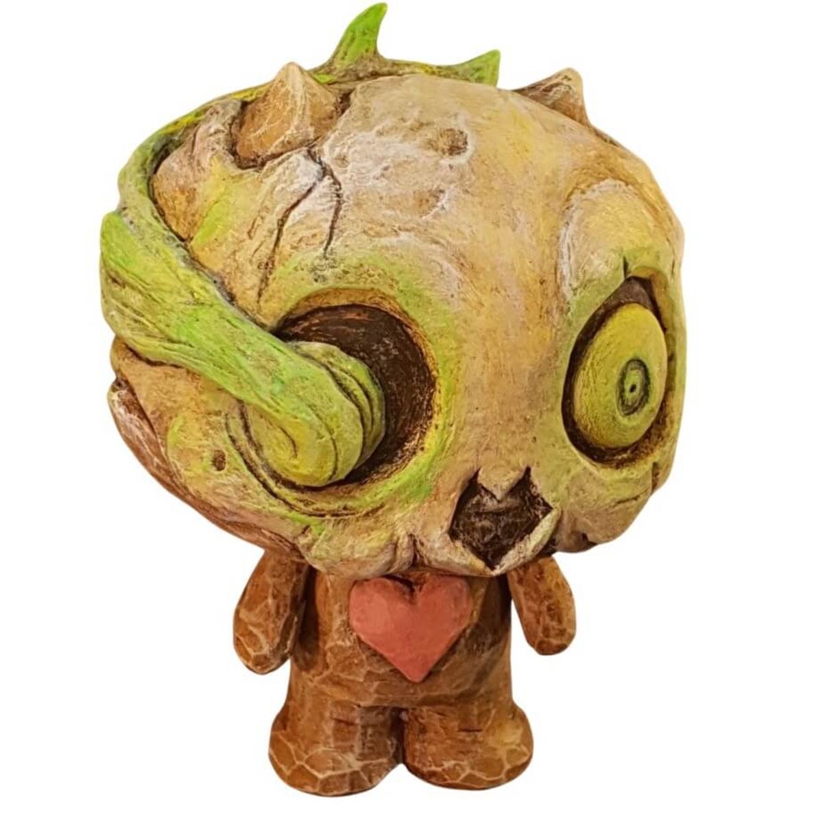 Yuuerei Neko Sama x Little Good Thing