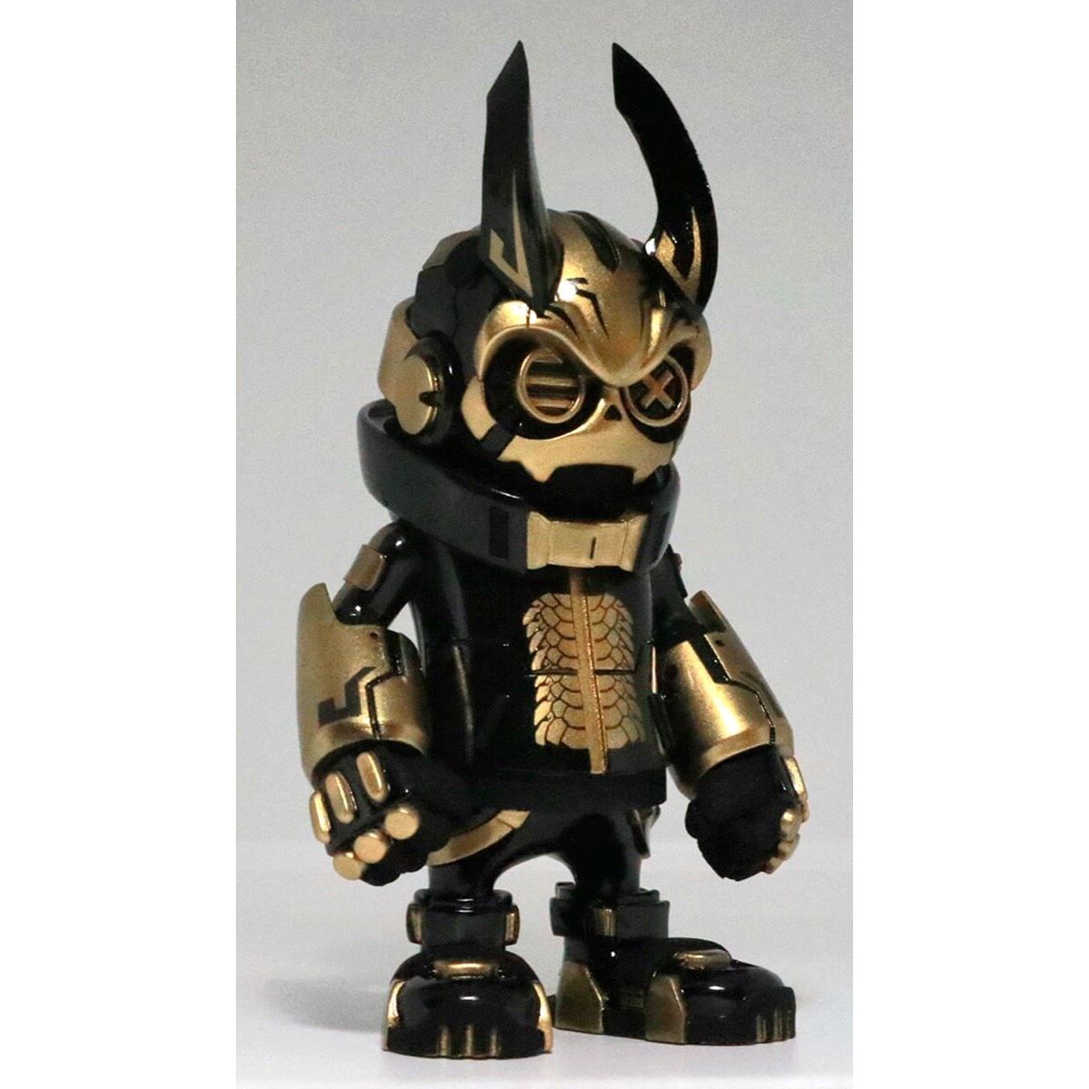 ZIxa Wnter the Dragon