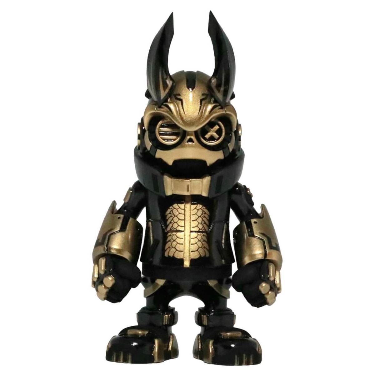 ZIxa Wnter the Dragon