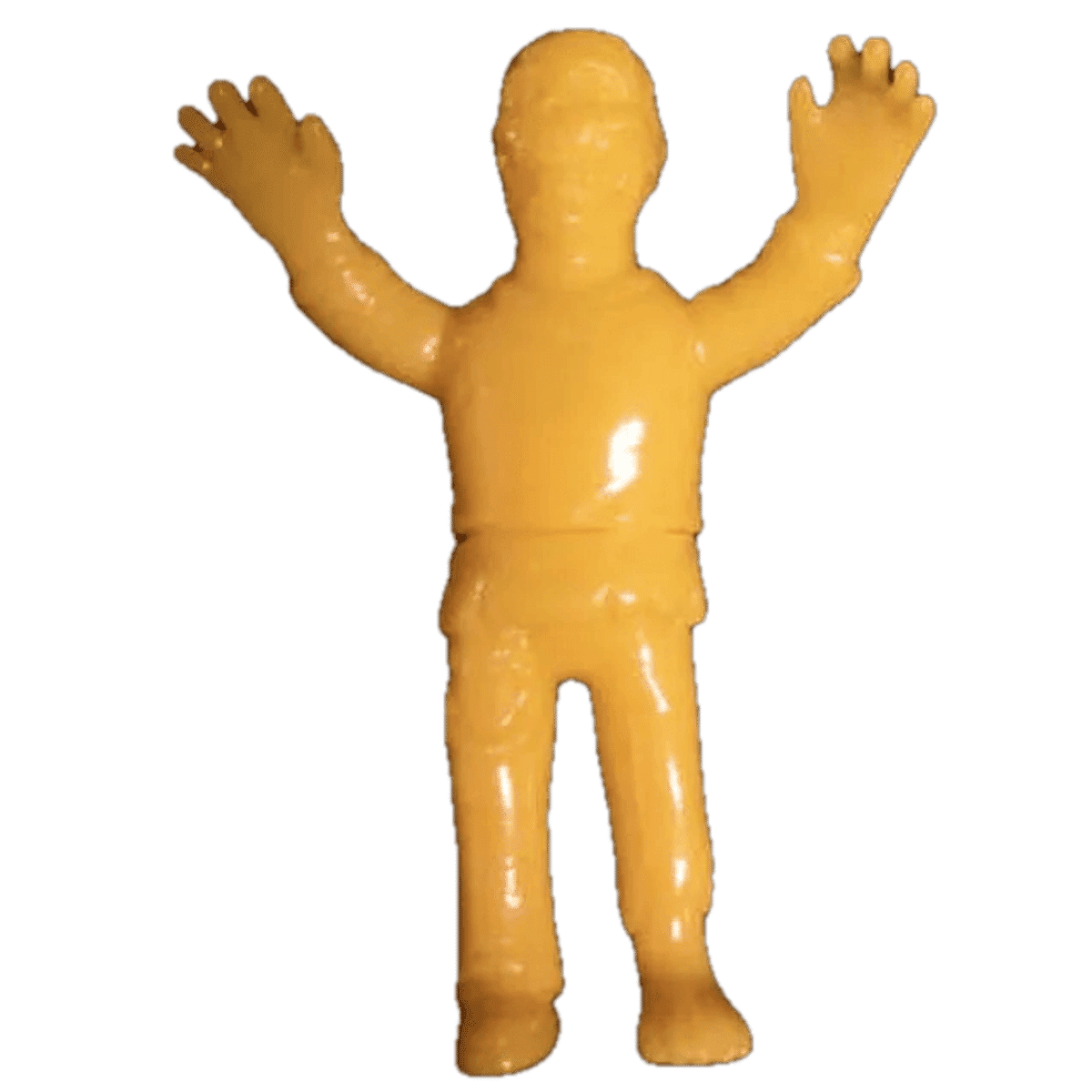 ZOLLMEN Zorumen Castri Minizofubi