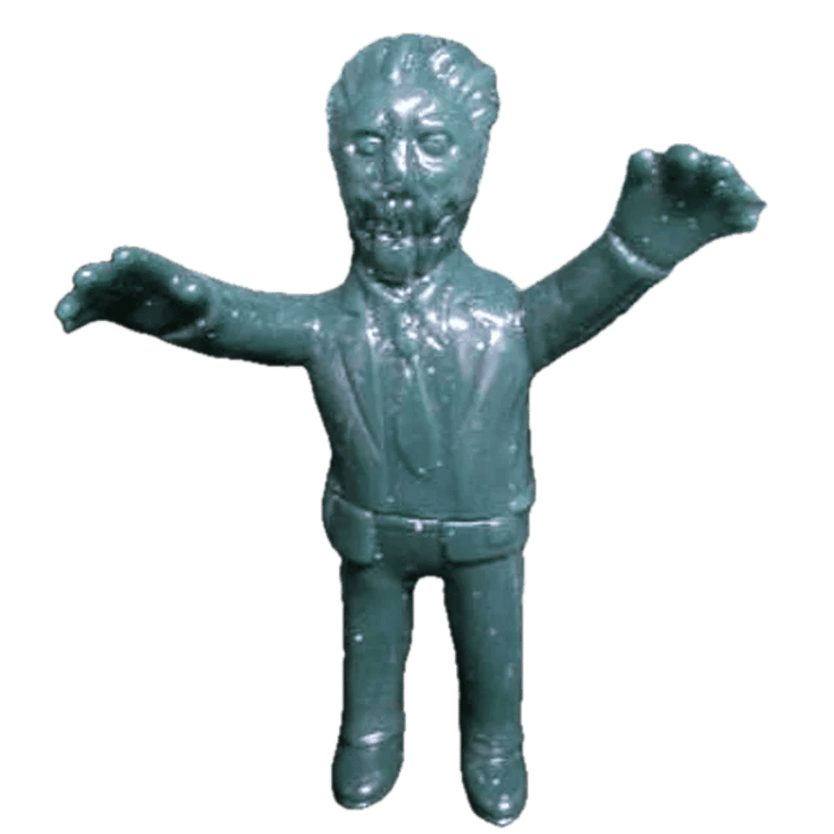 ZOLLMEN Zorumen Castri Minizofubi