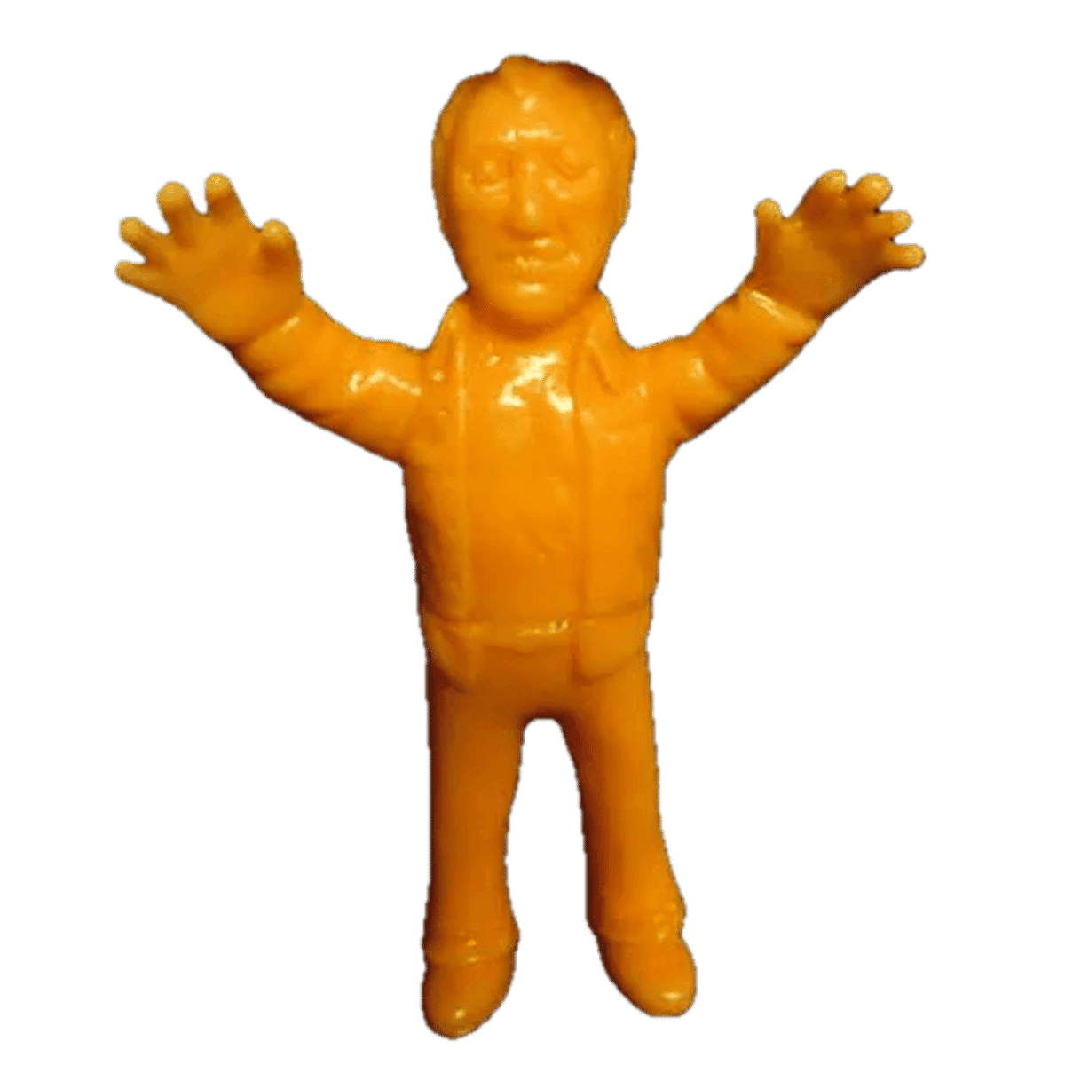 ZOLLMEN Zorumen Castri Minizofubi