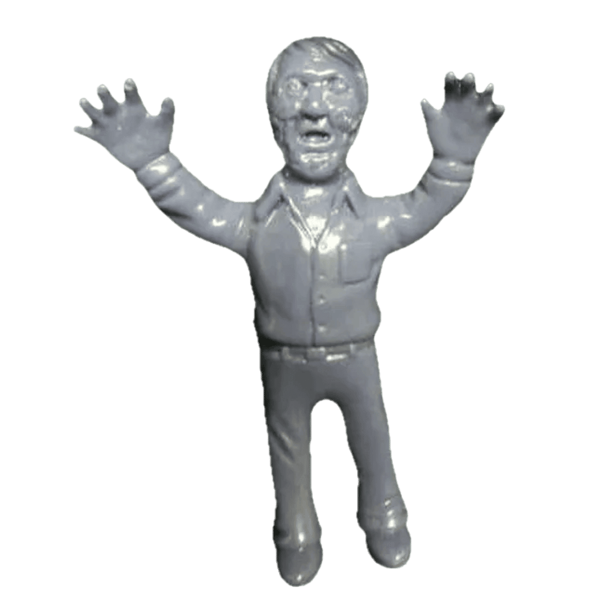 ZOLLMEN Zorumen Castri Minizofubi