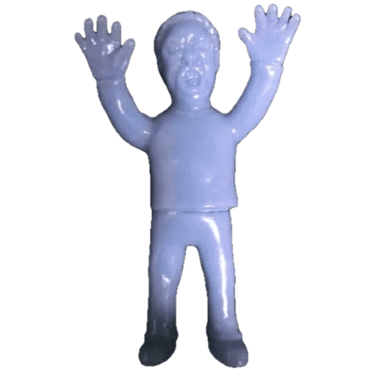 ZOLLMEN Zorumen Castri Minizofubi