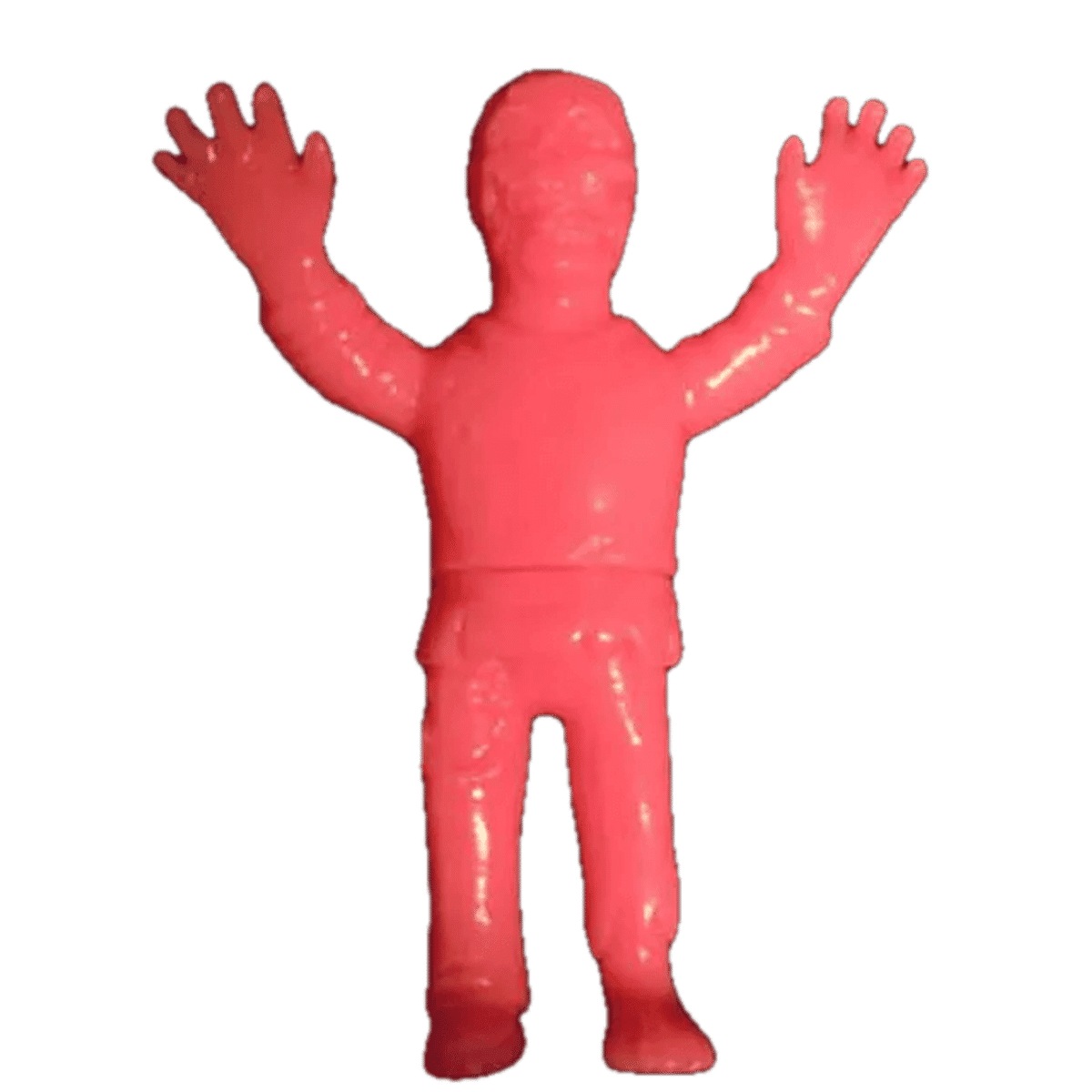 ZOLLMEN Zorumen Castri Minizofubi