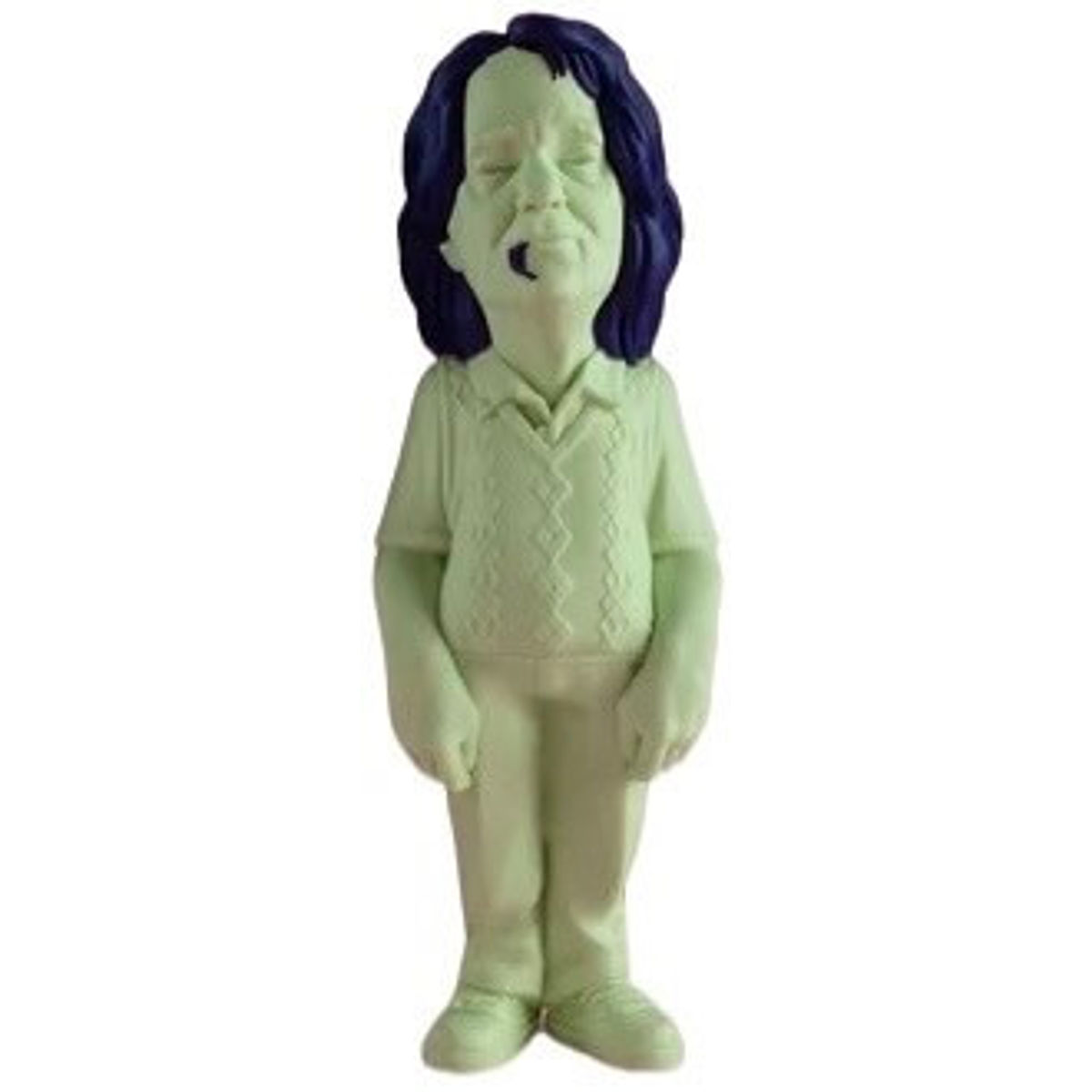 ZOMBILL
