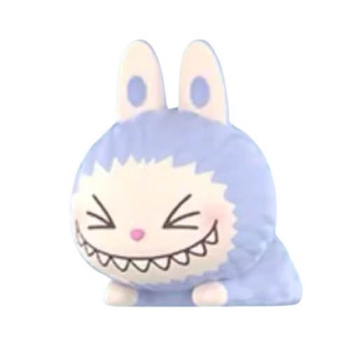 Zimomo - Cornflower Blue