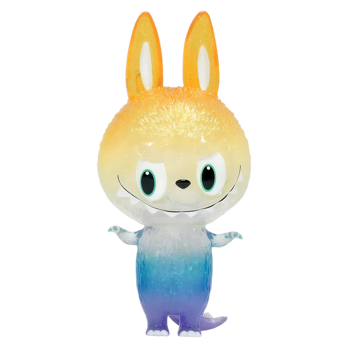 Zimomo Bosons Dusk (Set2)