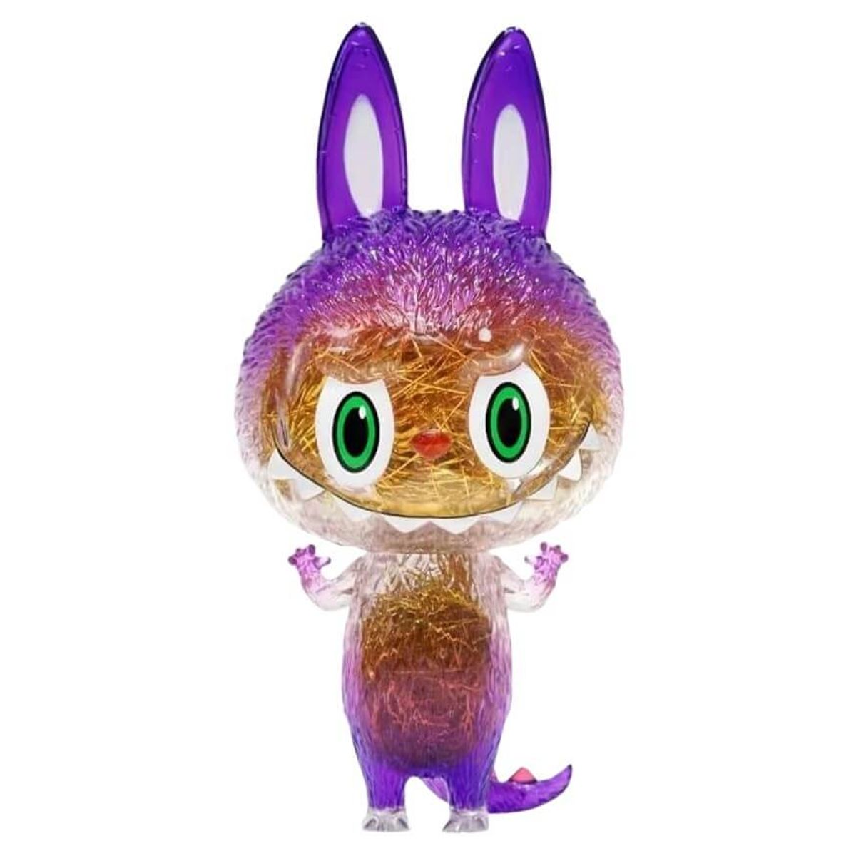 Zimomo Fashion Show Mall Store Exclusive