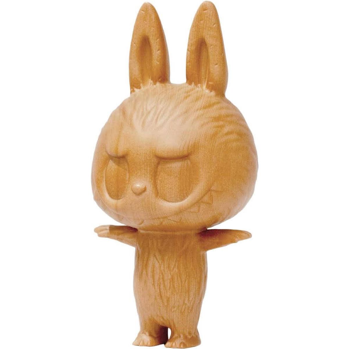 Zimomo Hout
