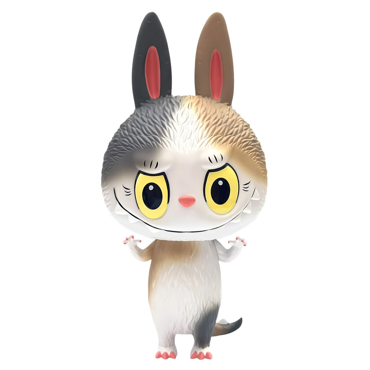 Zimomo Katt 2.0 iCON