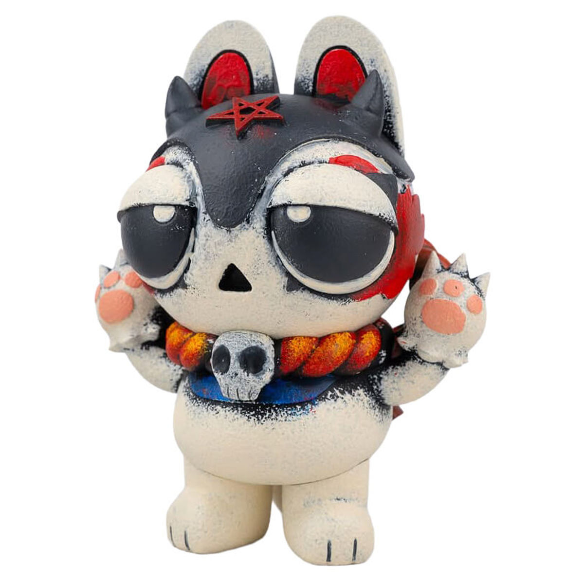 Zintears Inu-Harigon