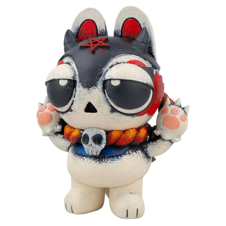 Zintears Inu-Harigon by Zintears