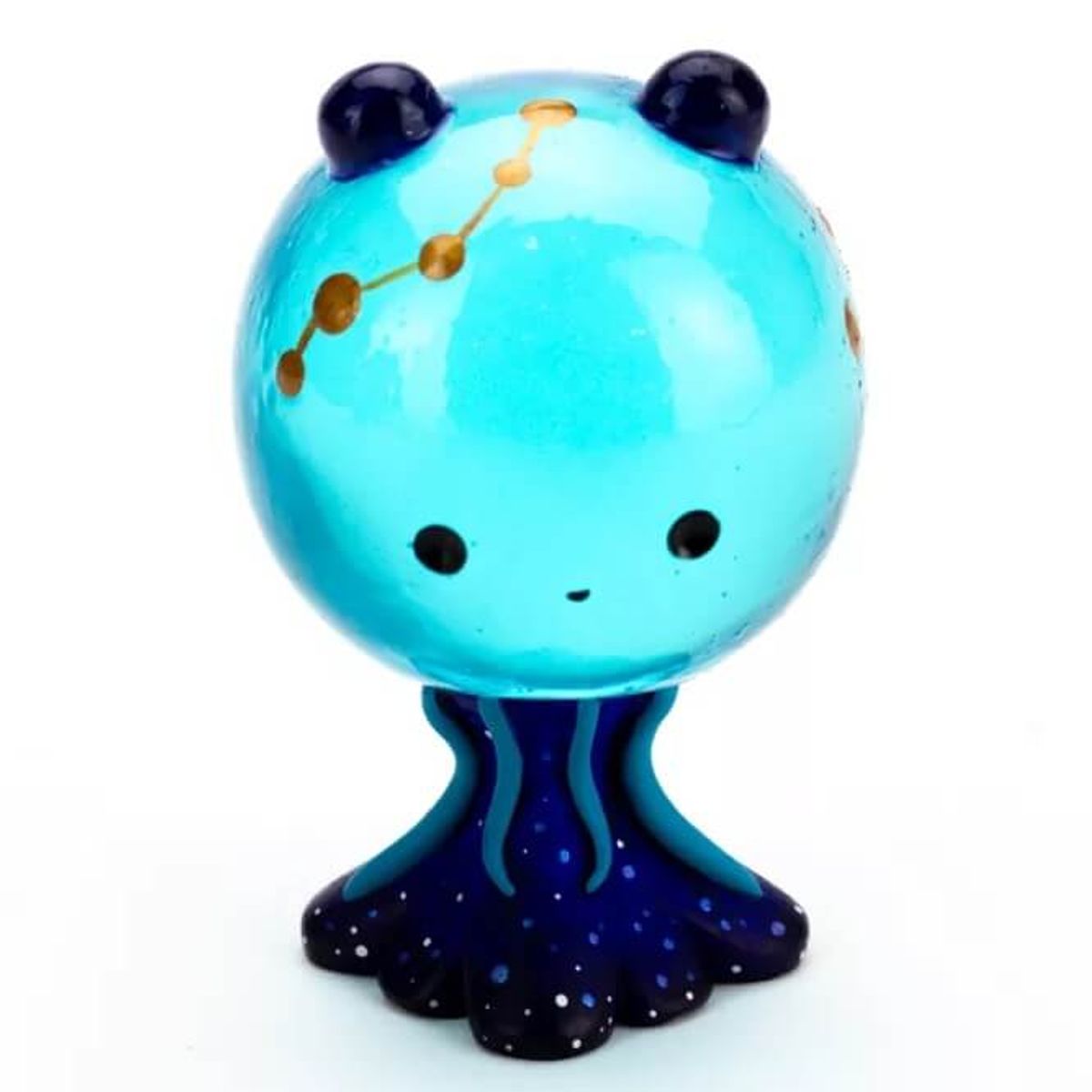 Zoa