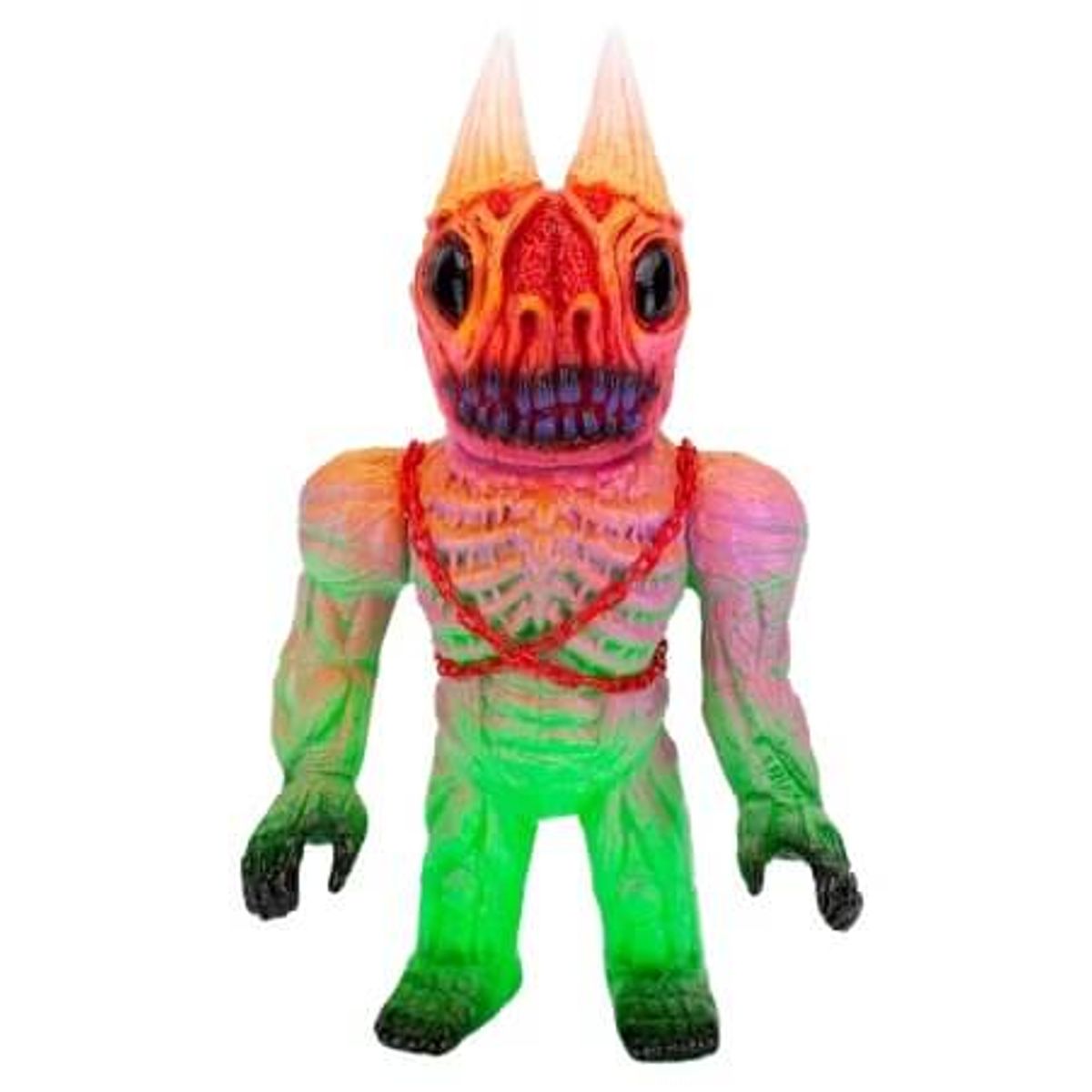 Zombie Penetrator One-Off (1)