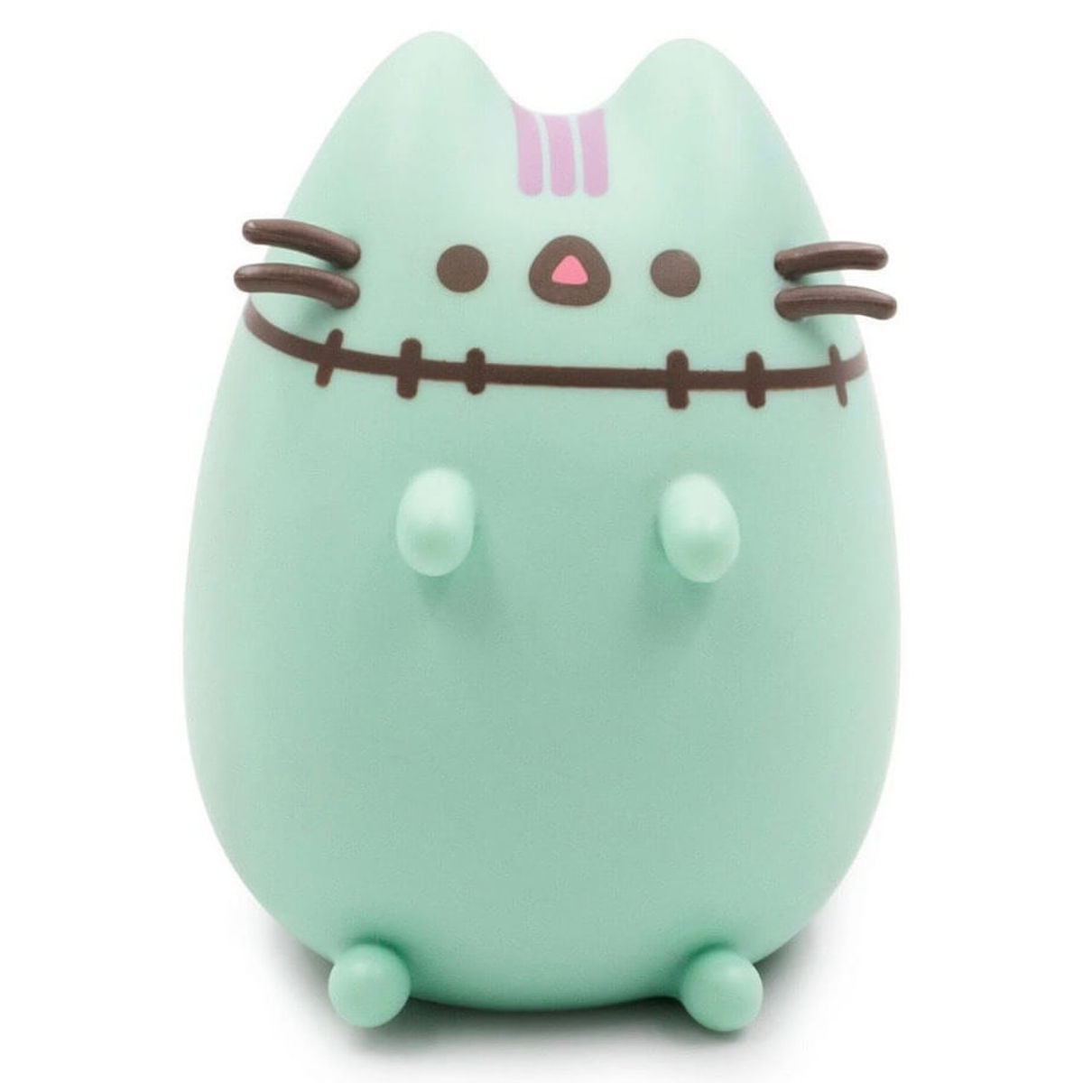 Zombie Pusheen Vinyl Figure (Fall 2019)
