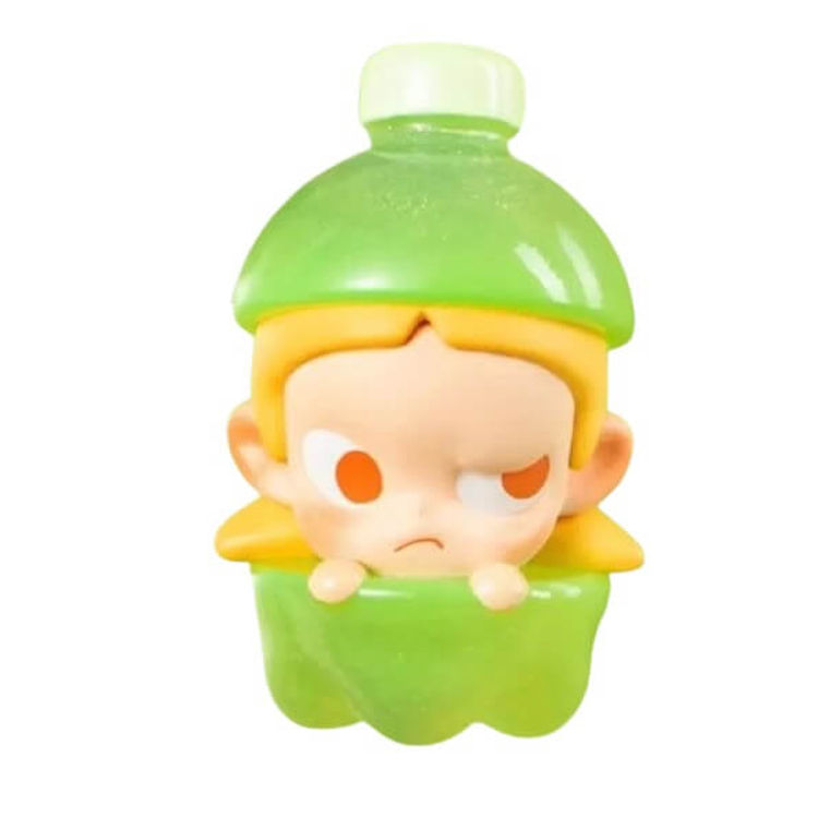 Zsiga Melon by POP MART