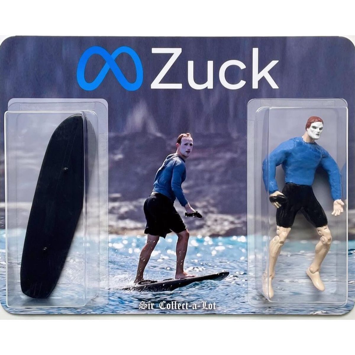 Zuck