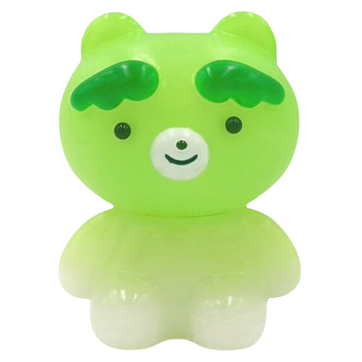 Zunda Mochi Sobi-kun